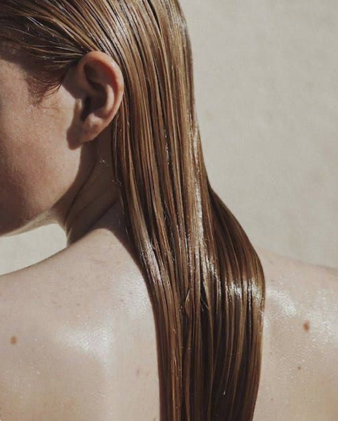 Comprendre vos cheveux hair spa bordeaux lacanau