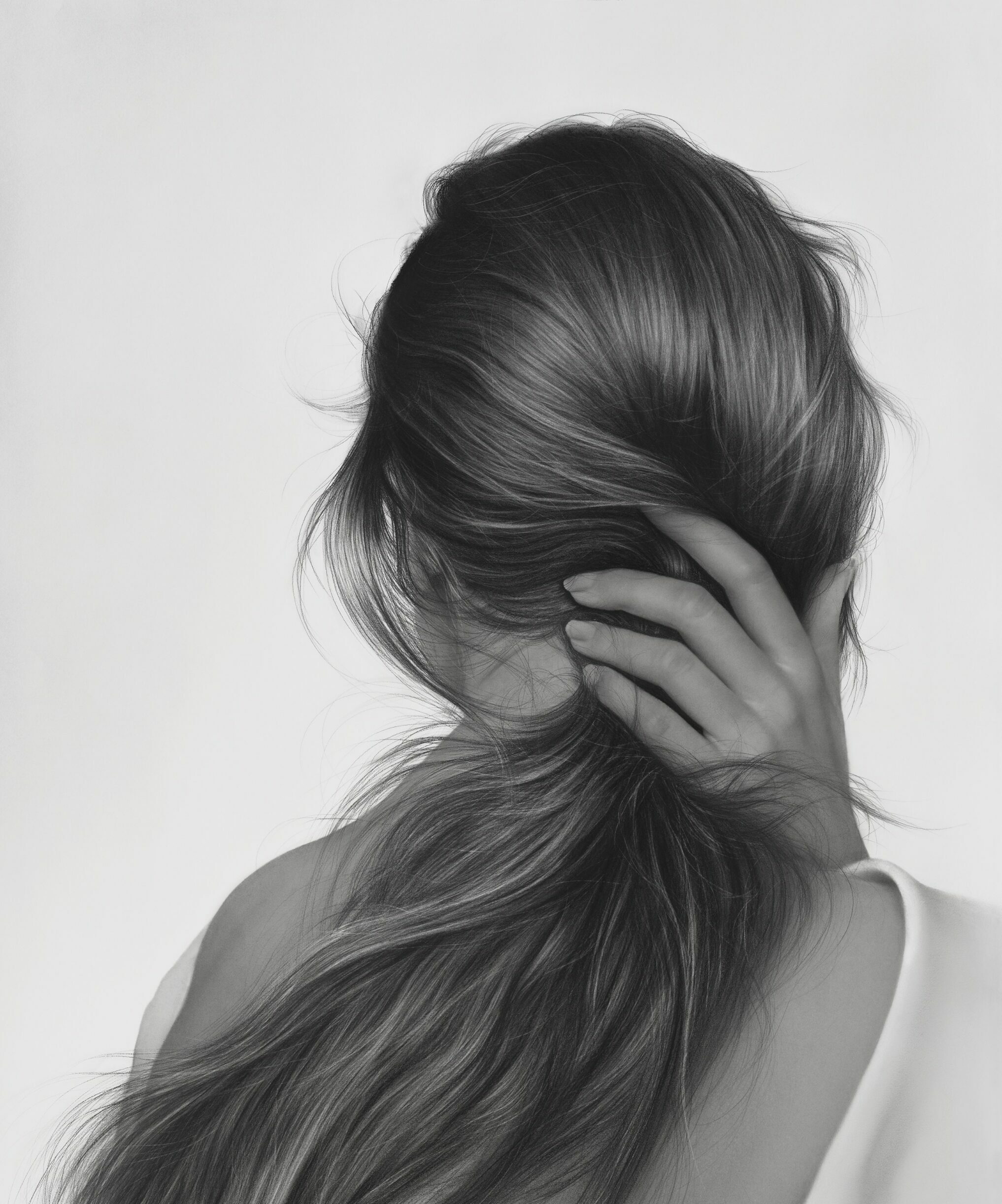 SlowHairCare_Bordeaux